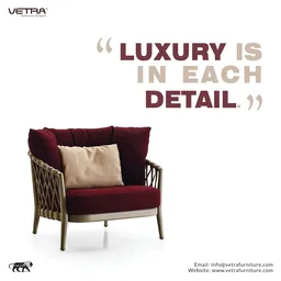Garden Furniture